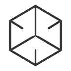 亚洲欧洲日产国码久在线