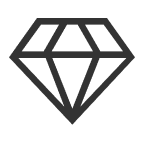 亚洲欧洲日产国码久在线