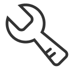 亚洲欧洲日产国码久在线