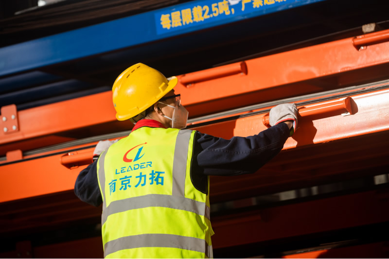 亚洲欧洲日产国码久在线