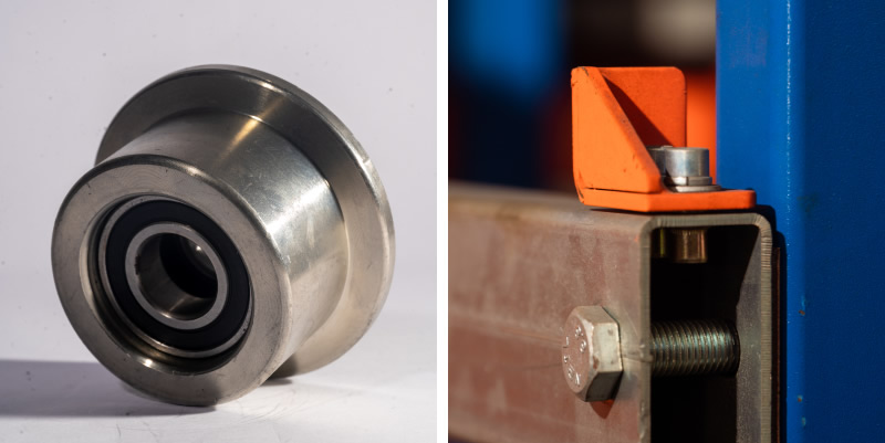 亚洲欧洲日产国码久在线