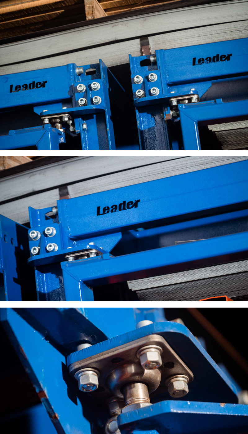 亚洲欧洲日产国码久在线