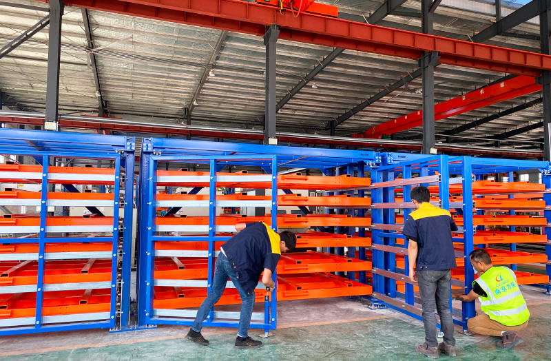 亚洲欧洲日产国码久在线