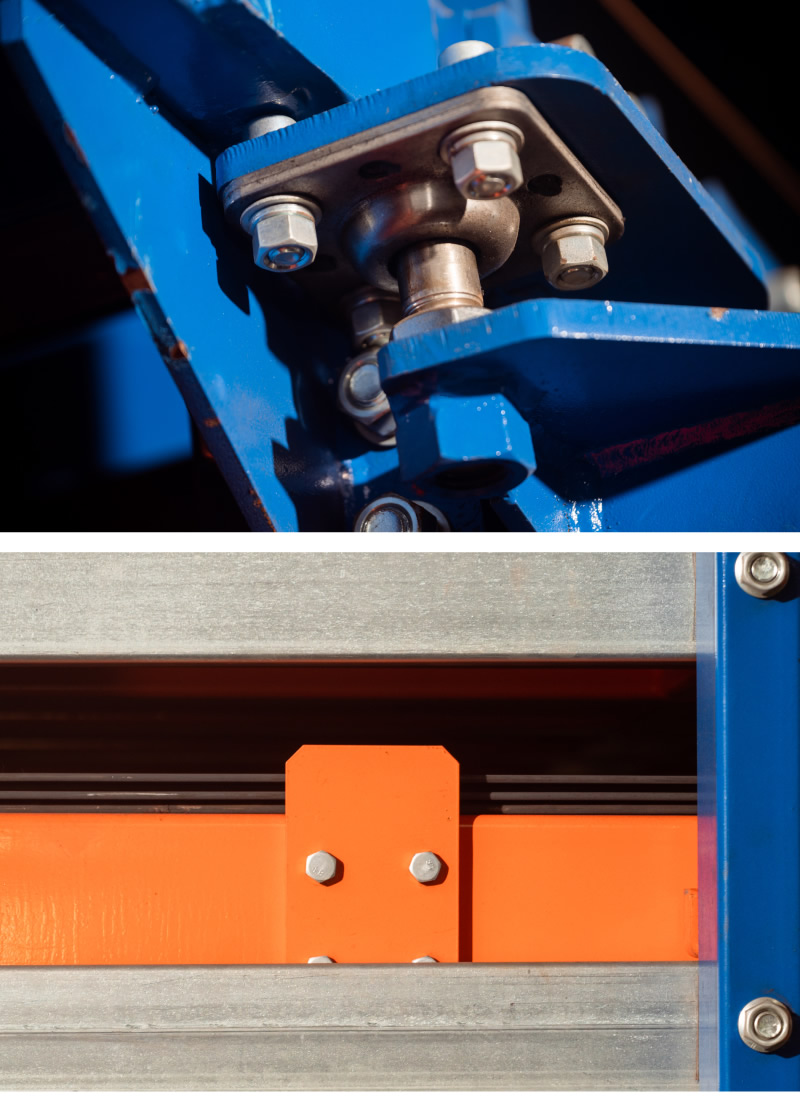 亚洲欧洲日产国码久在线