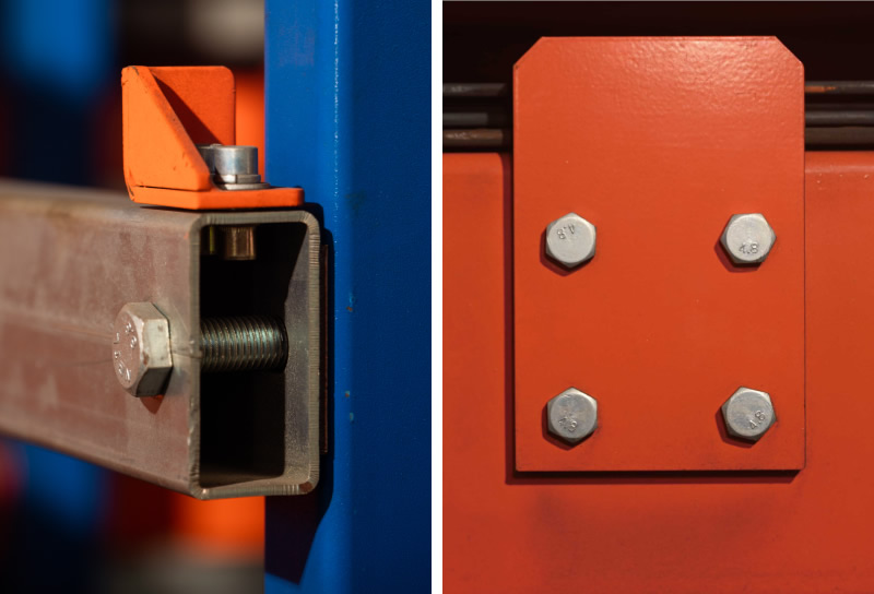 亚洲欧洲日产国码久在线