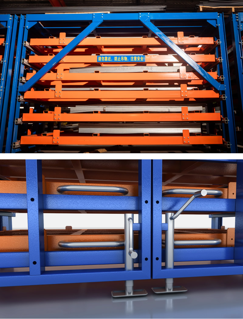 亚洲欧洲日产国码久在线