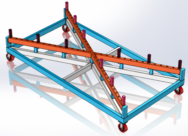 亚洲欧洲日产国码久在线