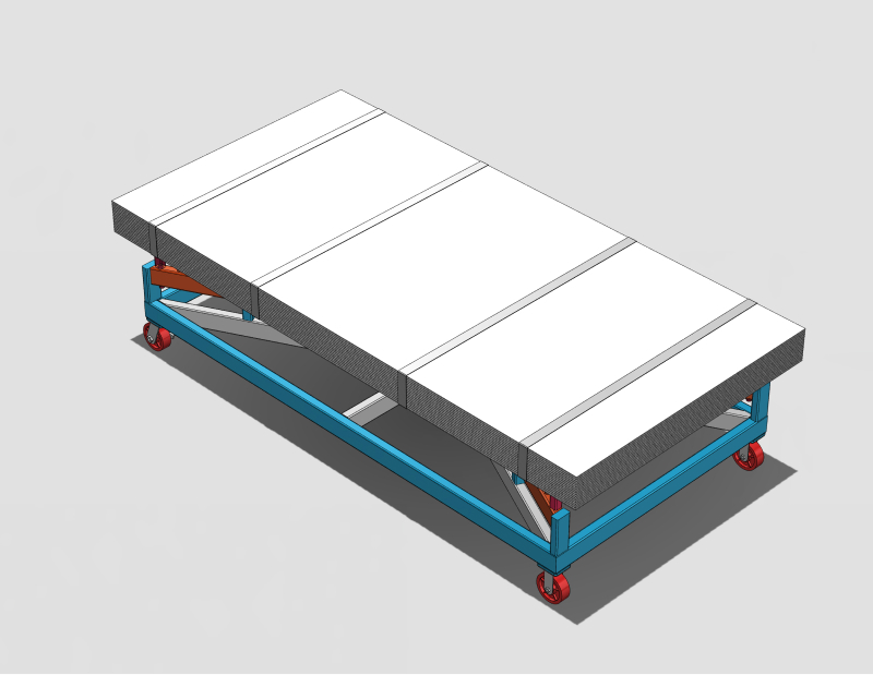 亚洲欧洲日产国码久在线