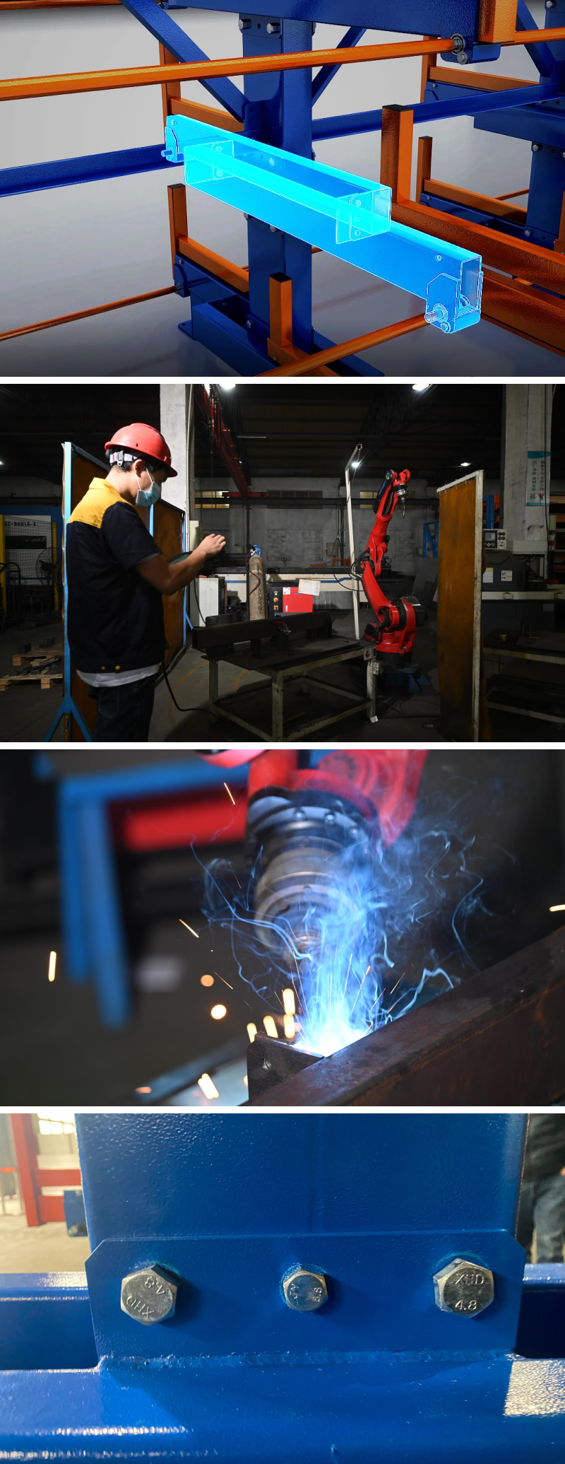 1经久耐用.jpg 1经久耐用.jpg